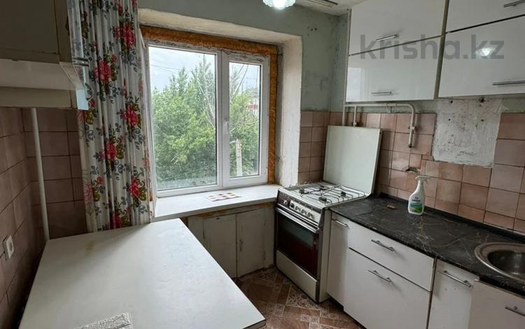 2-комнатная квартира · 48.8 м² · 4/5 этаж, Жаманкулова за 8.7 млн ₸ в Актобе — фото 2