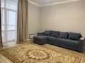 1-комнатная квартира · 42 м² · 8/9 этаж, Туран 46 за 250 000 ₸ в Астане, Есильский р-н — фото 2