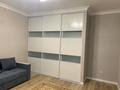 1-комнатная квартира · 42 м² · 8/9 этаж, Туран 46 за 250 000 ₸ в Астане, Есильский р-н — фото 3
