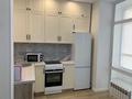 1-комнатная квартира · 42 м² · 8/9 этаж, Туран 46 за 250 000 ₸ в Астане, Есильский р-н — фото 4