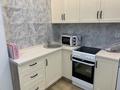 1-комнатная квартира · 42 м² · 8/9 этаж, Туран 46 за 250 000 ₸ в Астане, Есильский р-н — фото 5