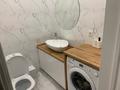 1-комнатная квартира · 42 м² · 8/9 этаж, Туран 46 за 250 000 ₸ в Астане, Есильский р-н — фото 6