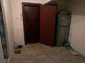 3-бөлмелі пәтер · 66 м² · 1/5 қабат, 21 микрорайон, бағасы: 20.7 млн ₸ в Шымкенте, Аль-Фарабийский р-н