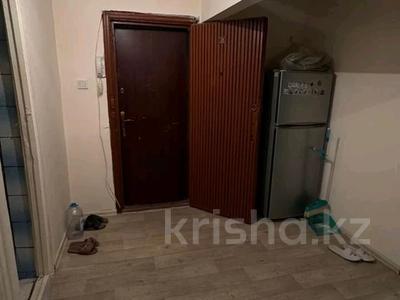 3-бөлмелі пәтер · 66 м² · 1/5 қабат, 21 микрорайон, бағасы: 20.7 млн ₸ в Шымкенте, Аль-Фарабийский р-н