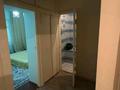 3-бөлмелі пәтер · 66 м² · 1/5 қабат, 21 микрорайон, бағасы: 20.7 млн ₸ в Шымкенте, Аль-Фарабийский р-н — фото 3