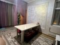Жеке үй · 8 бөлме · 460.7 м² · 9 жүзд., Кошкинбаева 9 — 24 часа, бағасы: 40 млн ₸ в Атакенте — фото 9