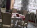 Жеке үй · 8 бөлме · 460.7 м² · 9 жүзд., Кошкинбаева 9 — 24 часа, бағасы: 40 млн ₸ в Атакенте — фото 10