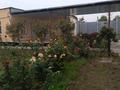 Жеке үй · 8 бөлме · 460.7 м² · 9 жүзд., Кошкинбаева 9 — 24 часа, бағасы: 40 млн ₸ в Атакенте — фото 11