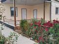 Жеке үй · 8 бөлме · 460.7 м² · 9 жүзд., Кошкинбаева 9 — 24 часа, бағасы: 40 млн ₸ в Атакенте — фото 12