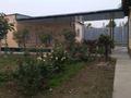 Жеке үй · 8 бөлме · 460.7 м² · 9 жүзд., Кошкинбаева 9 — 24 часа, бағасы: 40 млн ₸ в Атакенте — фото 13