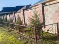 Жеке үй · 8 бөлме · 460.7 м² · 9 жүзд., Кошкинбаева 9 — 24 часа, бағасы: 40 млн ₸ в Атакенте — фото 18