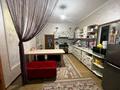 Жеке үй · 8 бөлме · 460.7 м² · 9 жүзд., Кошкинбаева 9 — 24 часа, бағасы: 40 млн ₸ в Атакенте