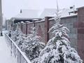 Жеке үй · 8 бөлме · 460.7 м² · 9 жүзд., Кошкинбаева 9 — 24 часа, бағасы: 40 млн ₸ в Атакенте — фото 19