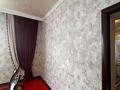 Жеке үй · 8 бөлме · 460.7 м² · 9 жүзд., Кошкинбаева 9 — 24 часа, бағасы: 40 млн ₸ в Атакенте — фото 20