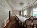 Жеке үй · 8 бөлме · 460.7 м² · 9 жүзд., Кошкинбаева 9 — 24 часа, бағасы: 40 млн ₸ в Атакенте — фото 21