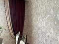 Жеке үй · 8 бөлме · 460.7 м² · 9 жүзд., Кошкинбаева 9 — 24 часа, бағасы: 40 млн ₸ в Атакенте — фото 22
