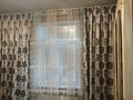 Жеке үй · 8 бөлме · 460.7 м² · 9 жүзд., Кошкинбаева 9 — 24 часа, бағасы: 40 млн ₸ в Атакенте — фото 23