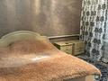 Жеке үй · 8 бөлме · 460.7 м² · 9 жүзд., Кошкинбаева 9 — 24 часа, бағасы: 40 млн ₸ в Атакенте — фото 24