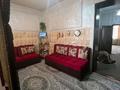 Жеке үй · 8 бөлме · 460.7 м² · 9 жүзд., Кошкинбаева 9 — 24 часа, бағасы: 40 млн ₸ в Атакенте — фото 25