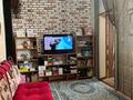 Жеке үй · 8 бөлме · 460.7 м² · 9 жүзд., Кошкинбаева 9 — 24 часа, бағасы: 40 млн ₸ в Атакенте — фото 27