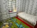 Жеке үй · 8 бөлме · 460.7 м² · 9 жүзд., Кошкинбаева 9 — 24 часа, бағасы: 40 млн ₸ в Атакенте — фото 28