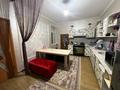 Жеке үй · 8 бөлме · 460.7 м² · 9 жүзд., Кошкинбаева 9 — 24 часа, бағасы: 40 млн ₸ в Атакенте — фото 2