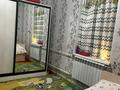Жеке үй · 8 бөлме · 460.7 м² · 9 жүзд., Кошкинбаева 9 — 24 часа, бағасы: 40 млн ₸ в Атакенте — фото 29