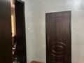 Жеке үй · 8 бөлме · 460.7 м² · 9 жүзд., Кошкинбаева 9 — 24 часа, бағасы: 40 млн ₸ в Атакенте — фото 33