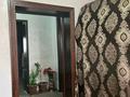 Жеке үй · 8 бөлме · 460.7 м² · 9 жүзд., Кошкинбаева 9 — 24 часа, бағасы: 40 млн ₸ в Атакенте — фото 37