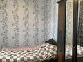 Жеке үй · 8 бөлме · 460.7 м² · 9 жүзд., Кошкинбаева 9 — 24 часа, бағасы: 40 млн ₸ в Атакенте — фото 38