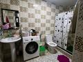 Жеке үй · 8 бөлме · 460.7 м² · 9 жүзд., Кошкинбаева 9 — 24 часа, бағасы: 40 млн ₸ в Атакенте — фото 3