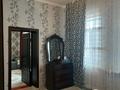Жеке үй · 8 бөлме · 460.7 м² · 9 жүзд., Кошкинбаева 9 — 24 часа, бағасы: 40 млн ₸ в Атакенте — фото 39