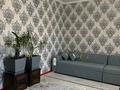 Жеке үй · 8 бөлме · 460.7 м² · 9 жүзд., Кошкинбаева 9 — 24 часа, бағасы: 40 млн ₸ в Атакенте — фото 42