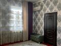 Жеке үй · 8 бөлме · 460.7 м² · 9 жүзд., Кошкинбаева 9 — 24 часа, бағасы: 40 млн ₸ в Атакенте — фото 43