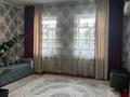 Жеке үй · 8 бөлме · 460.7 м² · 9 жүзд., Кошкинбаева 9 — 24 часа, бағасы: 40 млн ₸ в Атакенте — фото 44