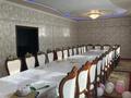 Жеке үй · 8 бөлме · 460.7 м² · 9 жүзд., Кошкинбаева 9 — 24 часа, бағасы: 40 млн ₸ в Атакенте — фото 45