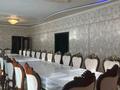 Жеке үй · 8 бөлме · 460.7 м² · 9 жүзд., Кошкинбаева 9 — 24 часа, бағасы: 40 млн ₸ в Атакенте — фото 46