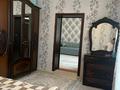 Жеке үй · 8 бөлме · 460.7 м² · 9 жүзд., Кошкинбаева 9 — 24 часа, бағасы: 40 млн ₸ в Атакенте — фото 47