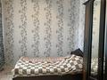 Жеке үй · 8 бөлме · 460.7 м² · 9 жүзд., Кошкинбаева 9 — 24 часа, бағасы: 40 млн ₸ в Атакенте — фото 48