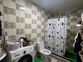 Жеке үй · 8 бөлме · 460.7 м² · 9 жүзд., Кошкинбаева 9 — 24 часа, бағасы: 40 млн ₸ в Атакенте — фото 4