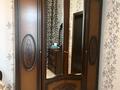Жеке үй · 8 бөлме · 460.7 м² · 9 жүзд., Кошкинбаева 9 — 24 часа, бағасы: 40 млн ₸ в Атакенте — фото 49