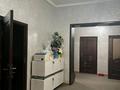 Жеке үй · 8 бөлме · 460.7 м² · 9 жүзд., Кошкинбаева 9 — 24 часа, бағасы: 40 млн ₸ в Атакенте — фото 50