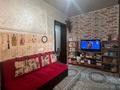 Жеке үй · 8 бөлме · 460.7 м² · 9 жүзд., Кошкинбаева 9 — 24 часа, бағасы: 40 млн ₸ в Атакенте — фото 52