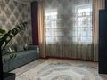 Жеке үй · 8 бөлме · 460.7 м² · 9 жүзд., Кошкинбаева 9 — 24 часа, бағасы: 40 млн ₸ в Атакенте — фото 54