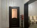 Жеке үй · 8 бөлме · 460.7 м² · 9 жүзд., Кошкинбаева 9 — 24 часа, бағасы: 40 млн ₸ в Атакенте — фото 58