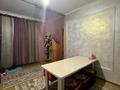 Жеке үй · 8 бөлме · 460.7 м² · 9 жүзд., Кошкинбаева 9 — 24 часа, бағасы: 40 млн ₸ в Атакенте — фото 5