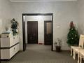 Жеке үй · 8 бөлме · 460.7 м² · 9 жүзд., Кошкинбаева 9 — 24 часа, бағасы: 40 млн ₸ в Атакенте — фото 59