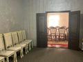 Жеке үй · 8 бөлме · 460.7 м² · 9 жүзд., Кошкинбаева 9 — 24 часа, бағасы: 40 млн ₸ в Атакенте — фото 60