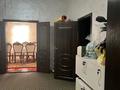 Жеке үй · 8 бөлме · 460.7 м² · 9 жүзд., Кошкинбаева 9 — 24 часа, бағасы: 40 млн ₸ в Атакенте — фото 61