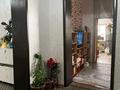 Жеке үй · 8 бөлме · 460.7 м² · 9 жүзд., Кошкинбаева 9 — 24 часа, бағасы: 40 млн ₸ в Атакенте — фото 62